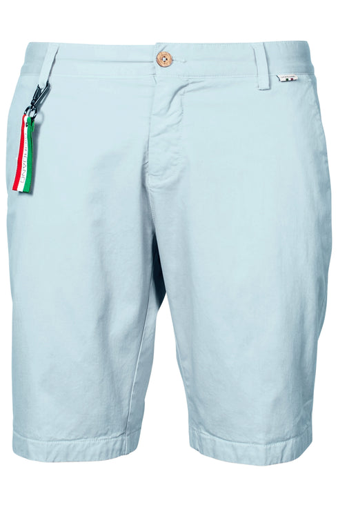 Giordano Stockholm Shorts